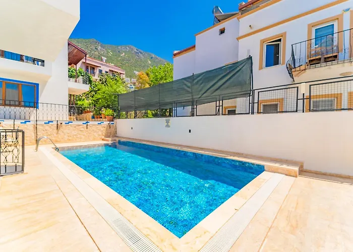 Pazar * 칼칸
